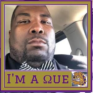 Meet your Posher, Darius